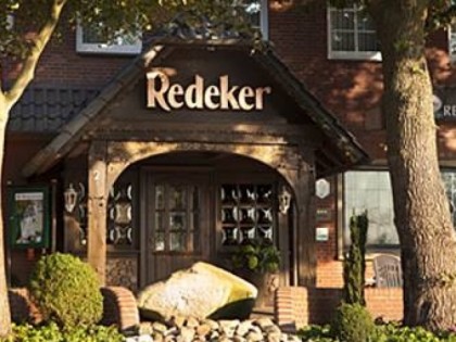 Foto: Redeker